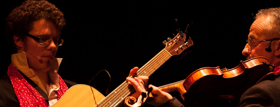 header image